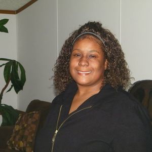 Meet your Posher, Dawn